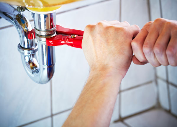 About Riddleton Plumbers