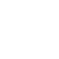 Riddleton Plumbers